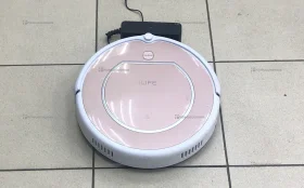 Купить Робот Пылесос ilife v50pro б/у , в Челябинск Цена:1290рублей