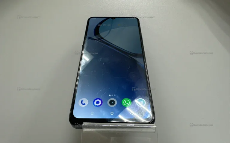 Realme Note 50 128Gb