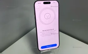 Apple iPhone 16 Pro 8/128 ГБ