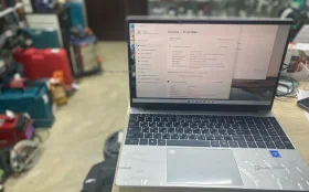 Купить Ноутбук  Mi pro 15 б/у , в Зеленодольск Цена:19950рублей