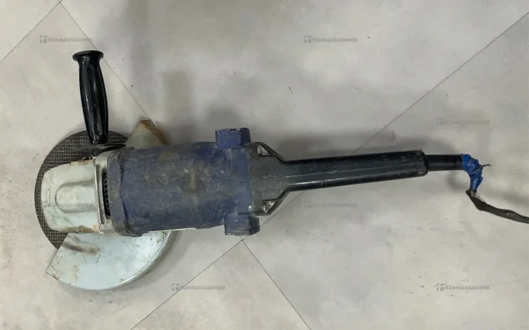 ушм лепсе мшу-1,8 230-А