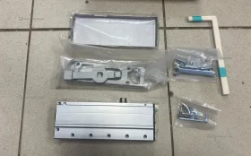 Купить Доводчик двери б/у , в Санкт-Петербург Цена:990рублей