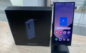 Samsung Galaxy Z Fold6 12/256 ГБ
