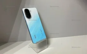 Xiaomi Redmi A5 3/64 ГБ