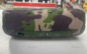 Колонка JBL rep.