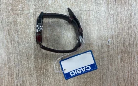 Купить Часы Casio MTP-V300 б/у , в Москва и область Цена:2500рублей