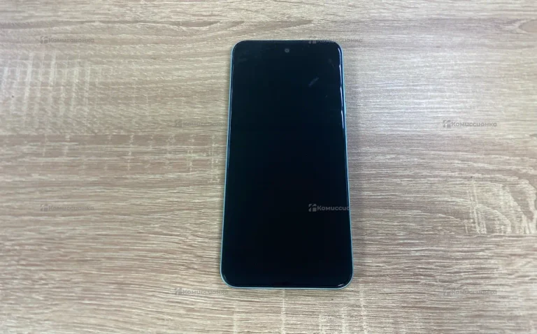Xiaomi Redmi A3x 3/64ГБ