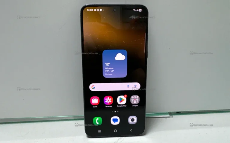 Samsung Galaxy S22 5G 8/128 ГБ