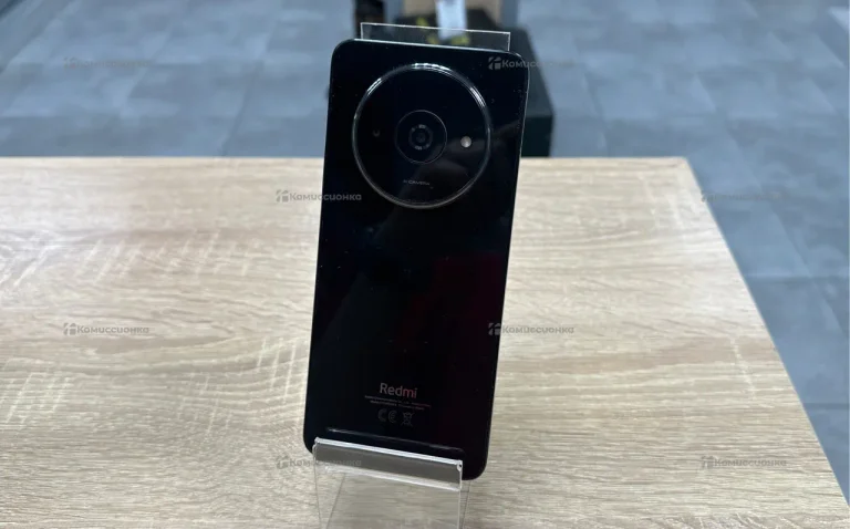 Xiaomi Redmi A3 3/64 ГБ