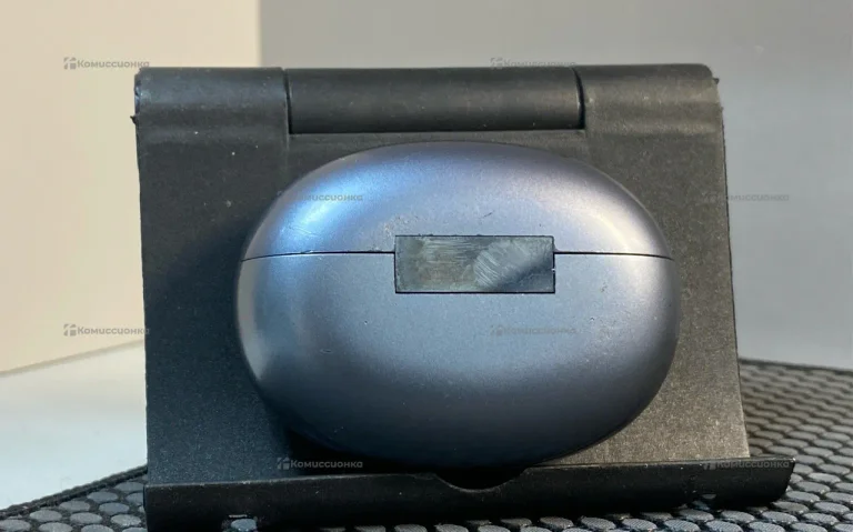 Наушники  HONOR CHOICE Earbuds X5 Pro