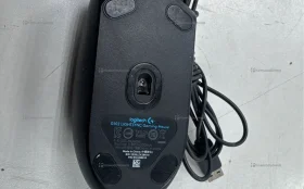 Купить Мышка Logitech G102 б/у , в Москва и область Цена:990рублей
