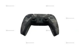 PS5 Джойстик ps5