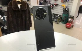 Tecno Spark 30 8/256 ГБ