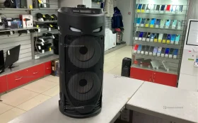 Колонка  ZQS4239