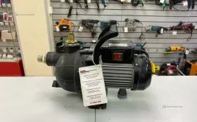 Насос поверхностный Ставр НП-800