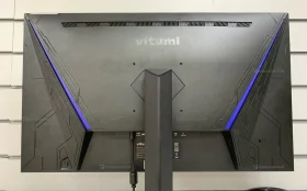 Купить Монитор Vitumi MV27240Wq01 б/у , в Набережные Челны Цена:9500рублей