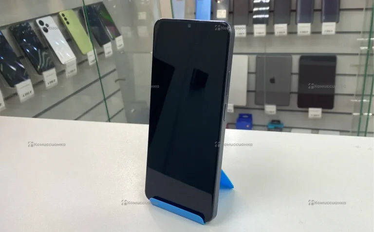 Realme Note 50 3/64 ГБ