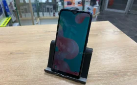 Купить Samsung a01 2/16 б/у , в Москва и область Цена:1200рублей