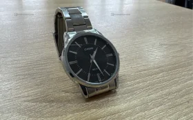 Купить Часы  Casio MTP-1303 б/у , в Саратов Цена:1700рублей