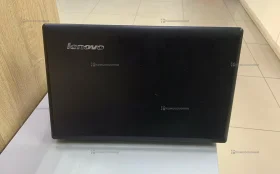 Купить Ноутбук  Lenovo G580 б/у , в Симферополь Цена:4000рублей