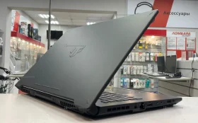 Купить Ноутбук  ASUs fa707 б/у , в Санкт-Петербург Цена:58900рублей