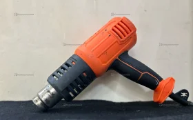 Купить БПВ-2000П б/у , в Чапаевск Цена:1000рублей