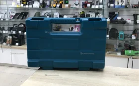 Купить Набор бит и сверл Makita шт б/у , в Санкт-Петербург Цена:3900рублей