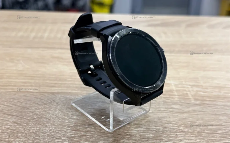 Часы  Xiaomi Watch 2 Pro