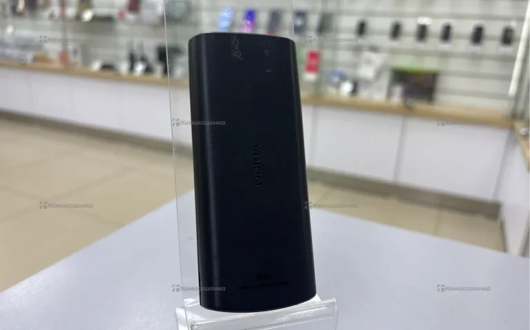 Nokia TA-1557