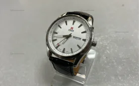 Купить Часы  Cover 8062 б/у , в Санкт-Петербург Цена:2990рублей