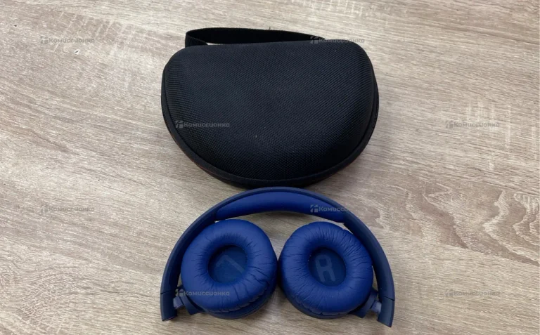 Наушники  JBL tune 510