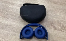 Купить Наушники  JBL tune 510 б/у , в Челябинск Цена:1500рублей