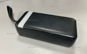 Купить Power Bank  50.000 Fixet б/у , в Тюмень Цена:1290рублей
