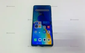 Tecno Spark 10 Pro 8/128 ГБ