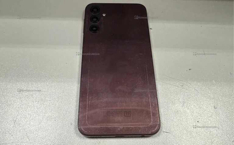 Samsung Galaxy A24 4/128Gb