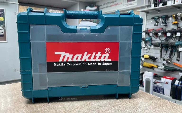 makita компрессор dmp181