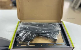 Кронштейн маленький KT-01