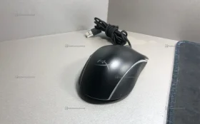Купить Мышка игровая hyperx б/у , в Самара Цена:790рублей
