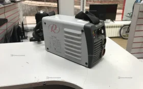 сварочный аппарат Ресанта  Саи 190к