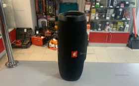 Купить Колонка JBL Charge 3 б/у , в Уфа Цена:2500рублей