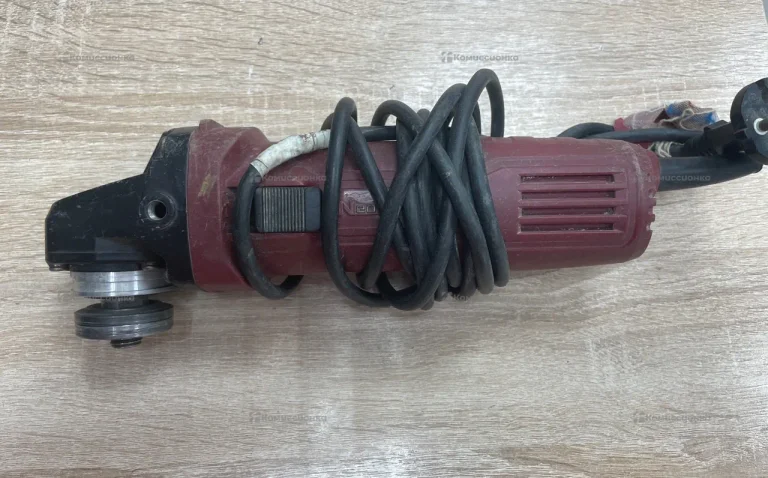 УШМ Neolaser NAG-870..