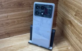Xiaomi POCO X6 Pro 5G 8/256 ГБ