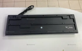 Клавиатура  defender arx