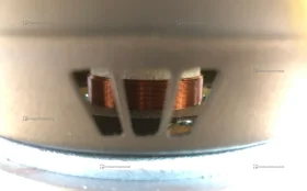 Сабвуфер  Pride S.3 12