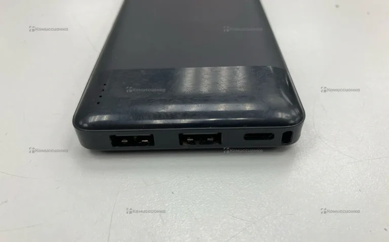 Power Bank hoco 10000