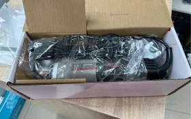 Купить УШМ Crown CT13499-125 б/у , в Москва и область Цена:3500рублей