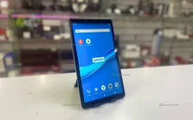 Купить Планшет Lenovo TAB M7 TB-7305i 16 б/у , в Тюмень Цена:1990рублей