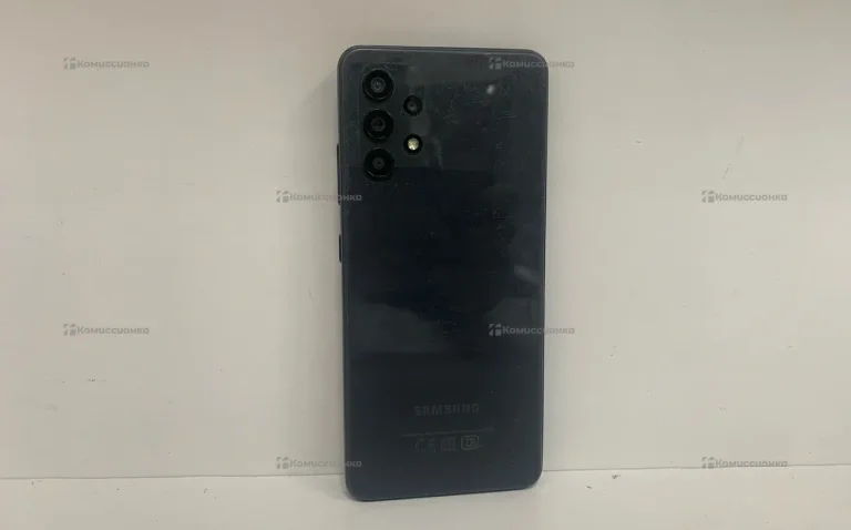 Samsung Galaxy A32 4/128Gb