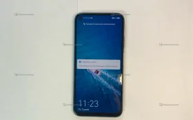 Huawei P40 Lite 6/128Gb