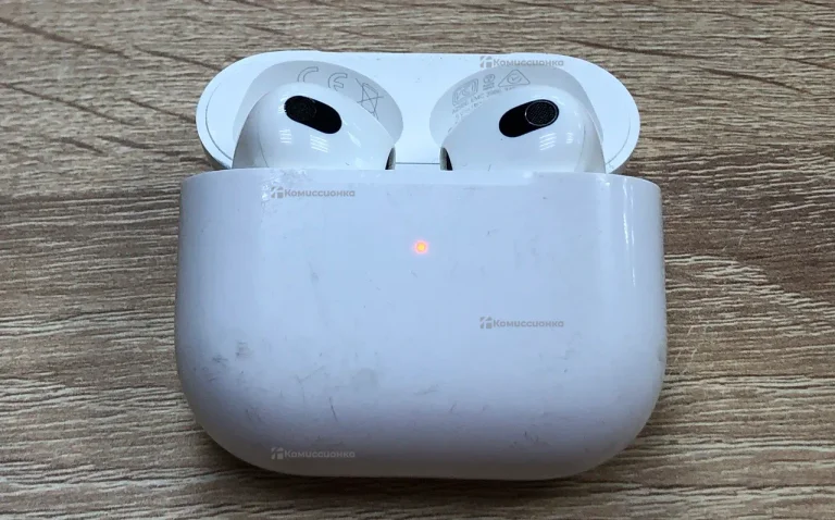 Наушники  AIR PODS 3
